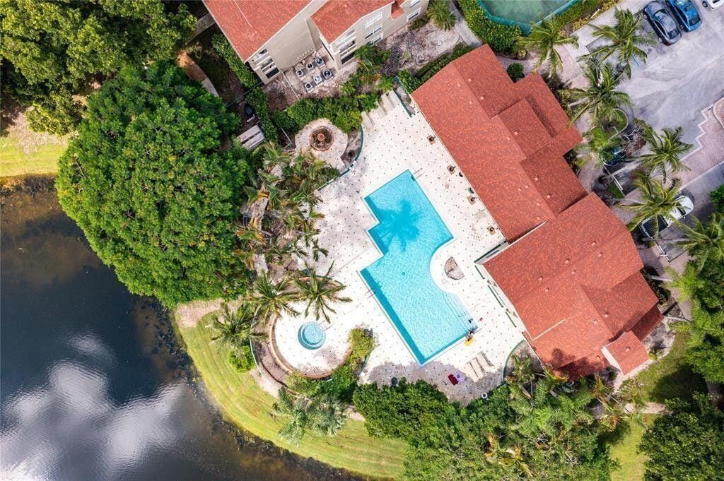 1825 PALM COVE Boulevard 7-309, Delray Beach, FL 33445 photo 27