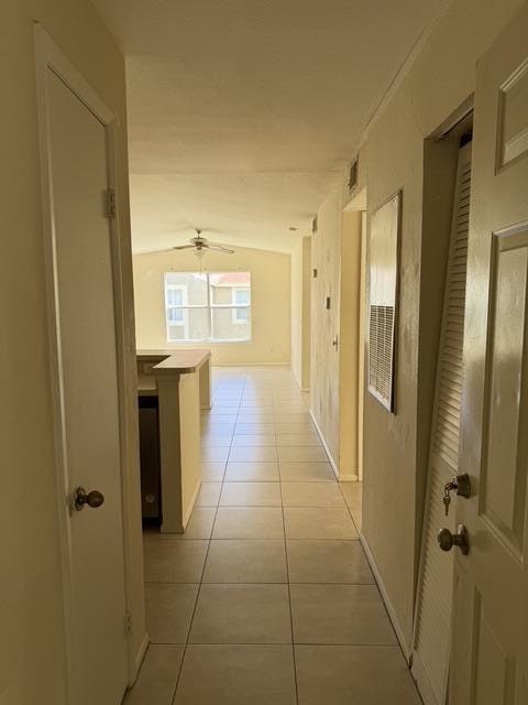 1825 PALM COVE Boulevard 7-309, Delray Beach, FL 33445 photo 28