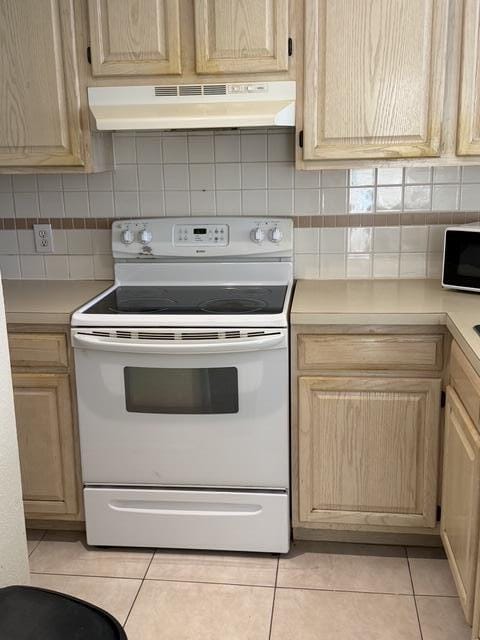 1825 PALM COVE Boulevard 7-309, Delray Beach, FL 33445 photo 5