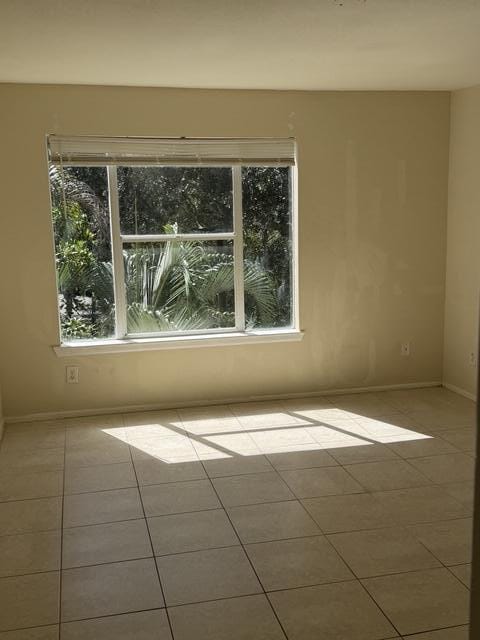 1825 PALM COVE Boulevard 7-309, Delray Beach, FL 33445 photo 7