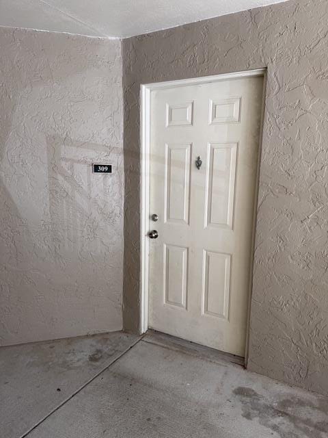 1825 PALM COVE Boulevard 7-309, Delray Beach, FL 33445 photo 9