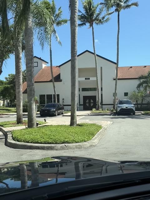 1825 PALM COVE Boulevard 7-309, Delray Beach, FL 33445 photo 10