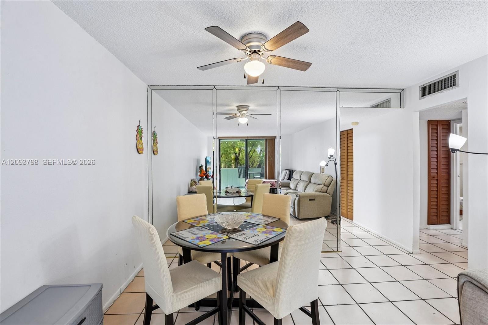 1825 W 44th Place 208, Hialeah, FL 33012 photo 14