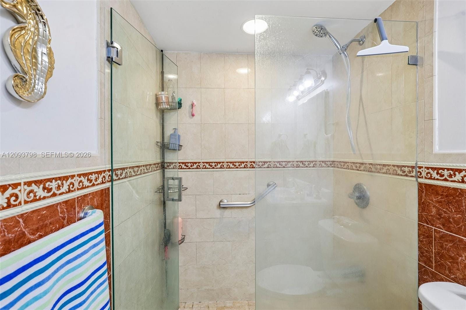 1825 W 44th Place 208, Hialeah, FL 33012 photo 19