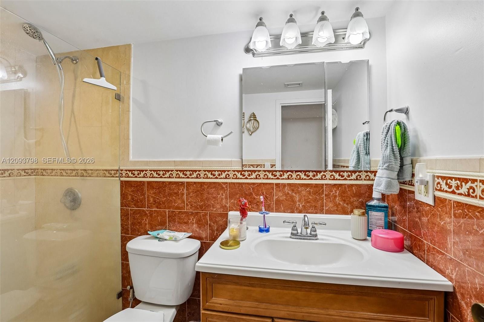 1825 W 44th Place 208, Hialeah, FL 33012 photo 20