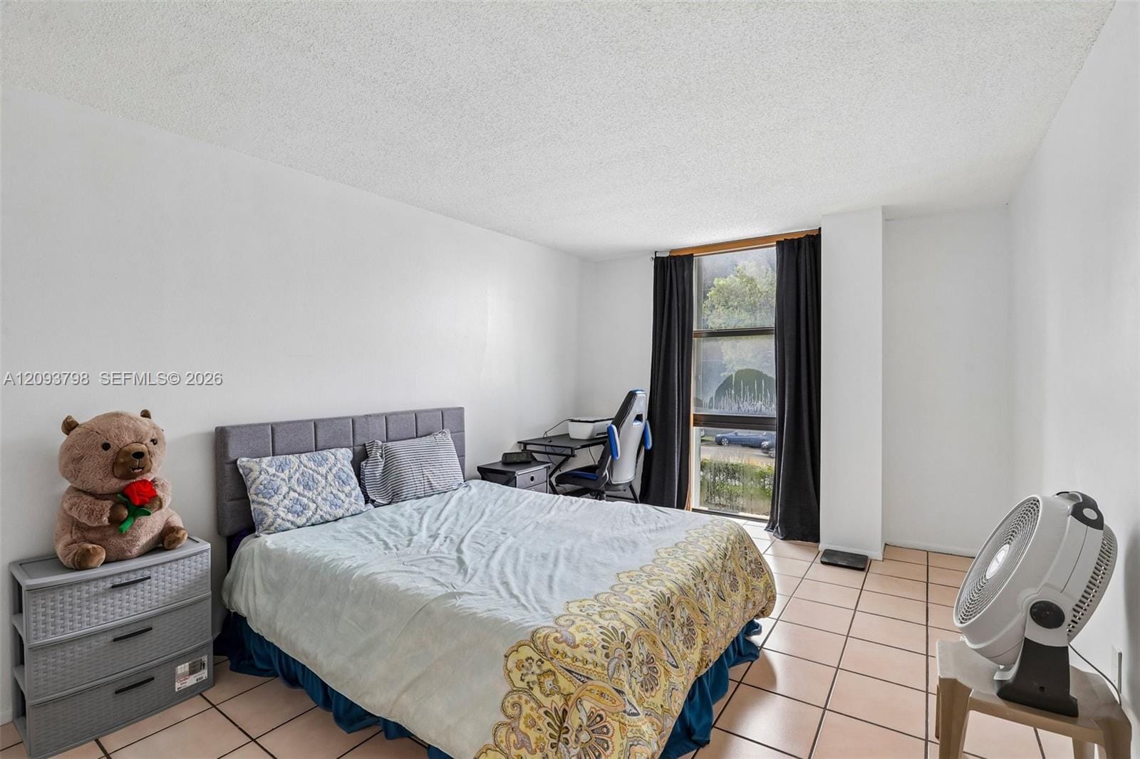 1825 W 44th Place 208, Hialeah, FL 33012 photo 21