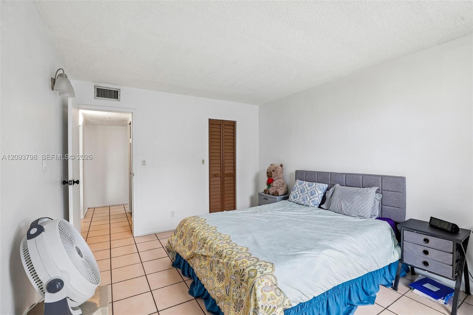1825 W 44th Place 208, Hialeah, FL 33012 photo 22