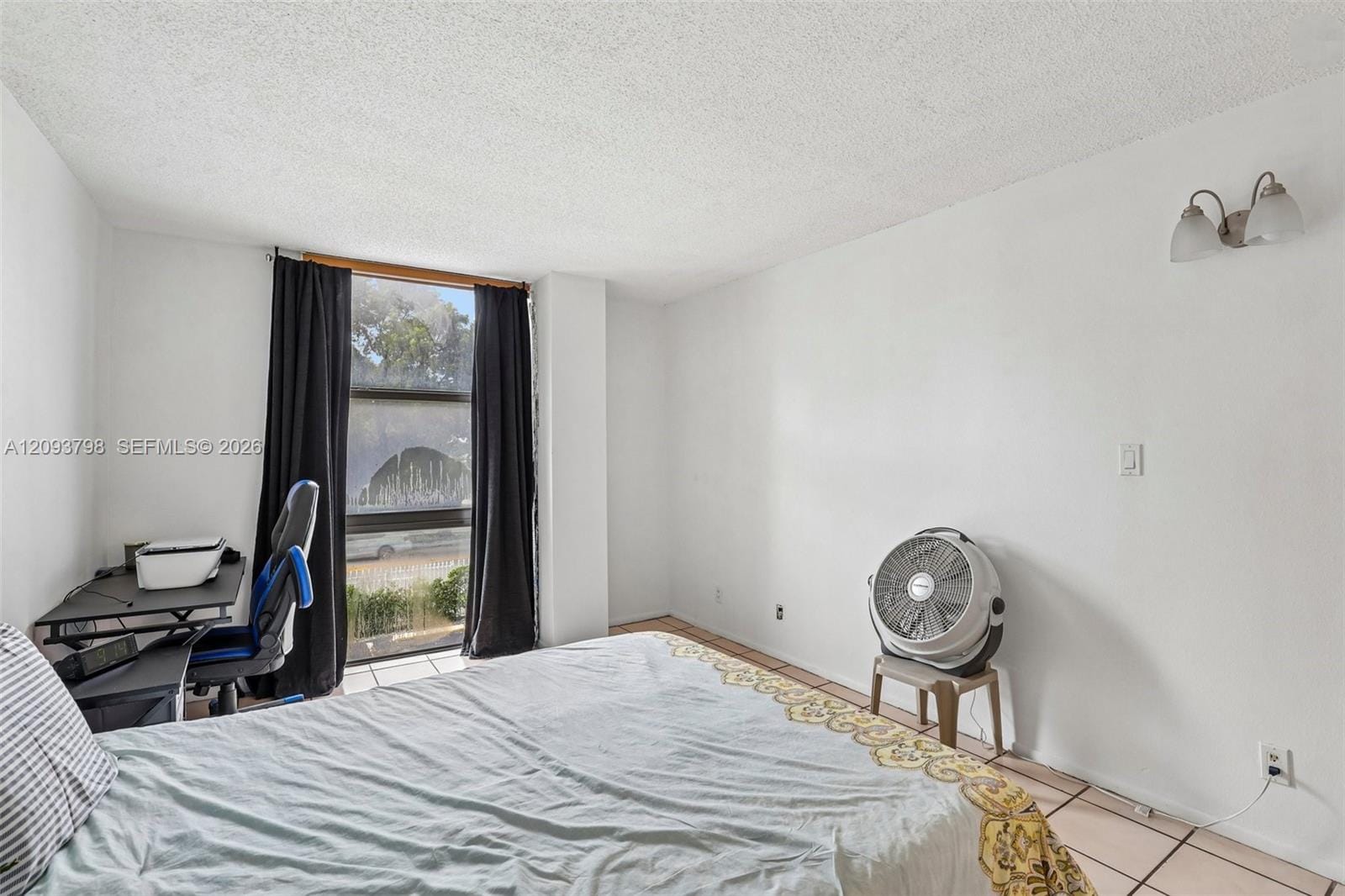 1825 W 44th Place 208, Hialeah, FL 33012 photo 24