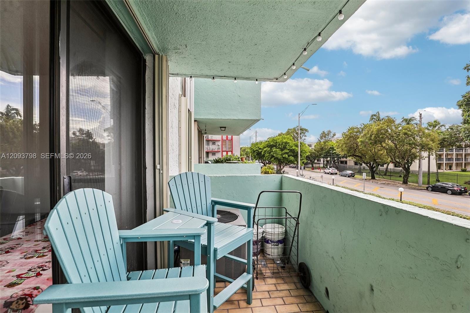 1825 W 44th Place 208, Hialeah, FL 33012 photo 26