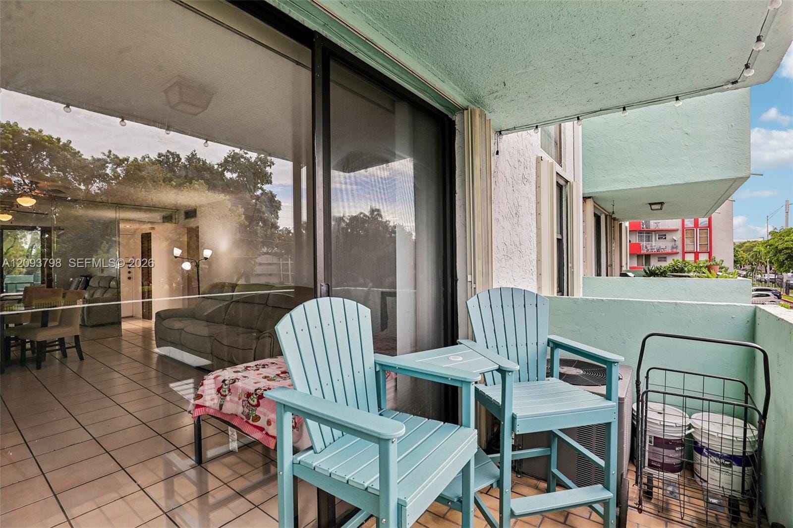 1825 W 44th Place 208, Hialeah, FL 33012 photo 27