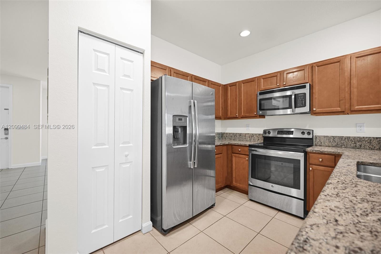15101 SW 113 Terrace 15101 — photo 11