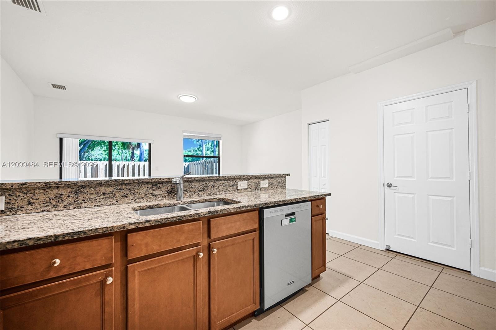 15101 SW 113 Terrace 15101, Miami, FL 33176 photo 13