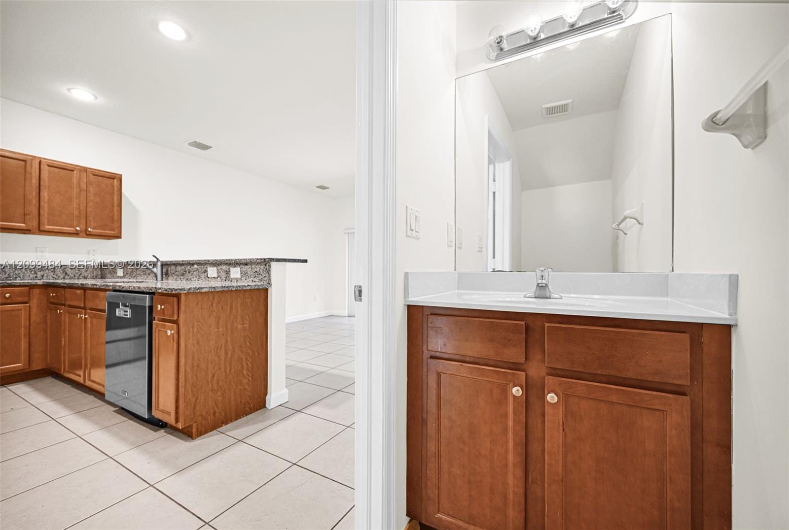 15101 SW 113 Terrace 15101, Miami, FL 33176 photo 14