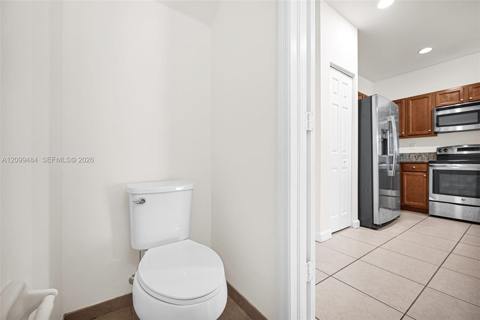 15101 SW 113 Terrace 15101, Miami, FL 33176 photo 15