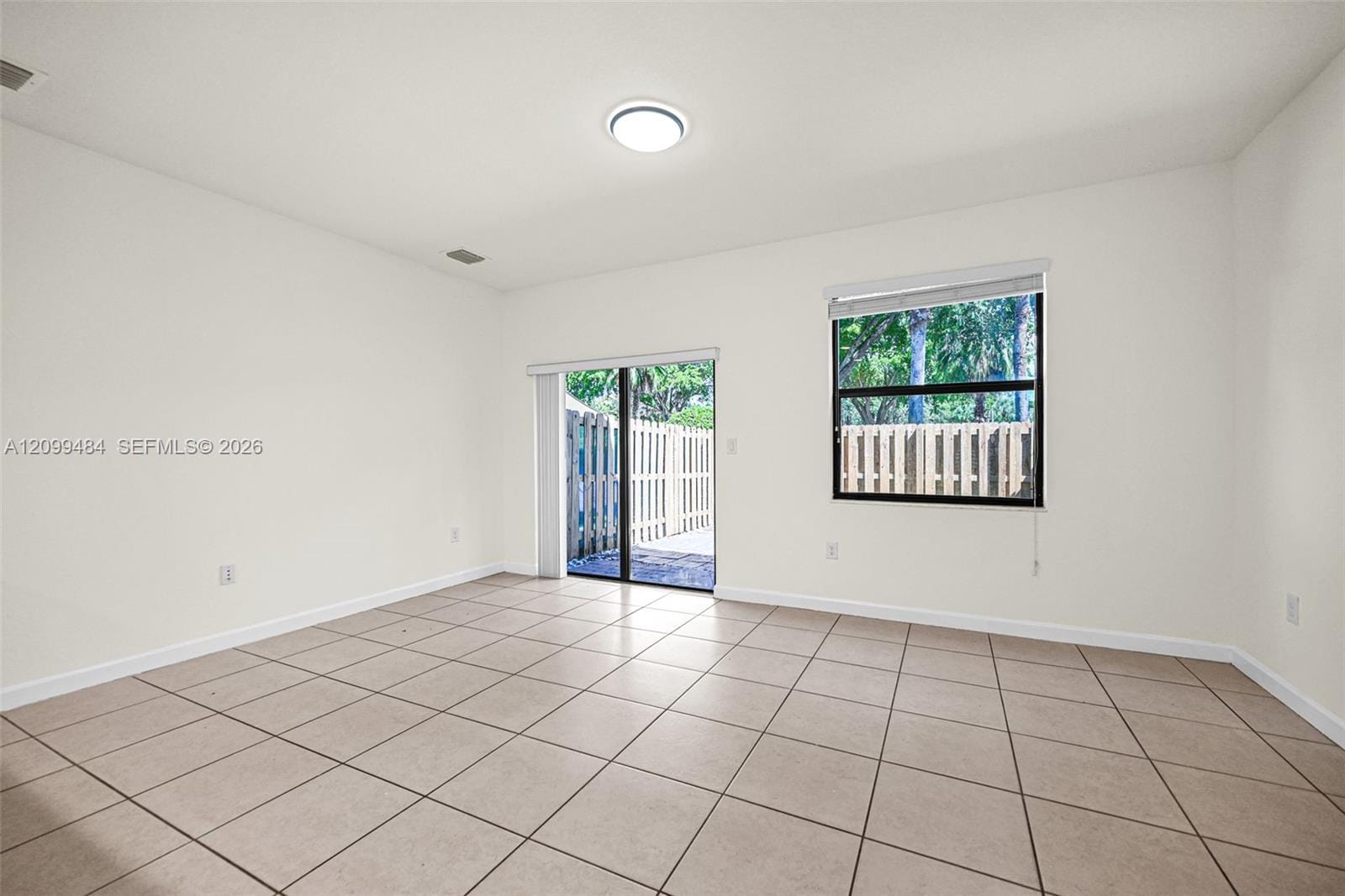 15101 SW 113 Terrace 15101, Miami, FL 33176 photo 16