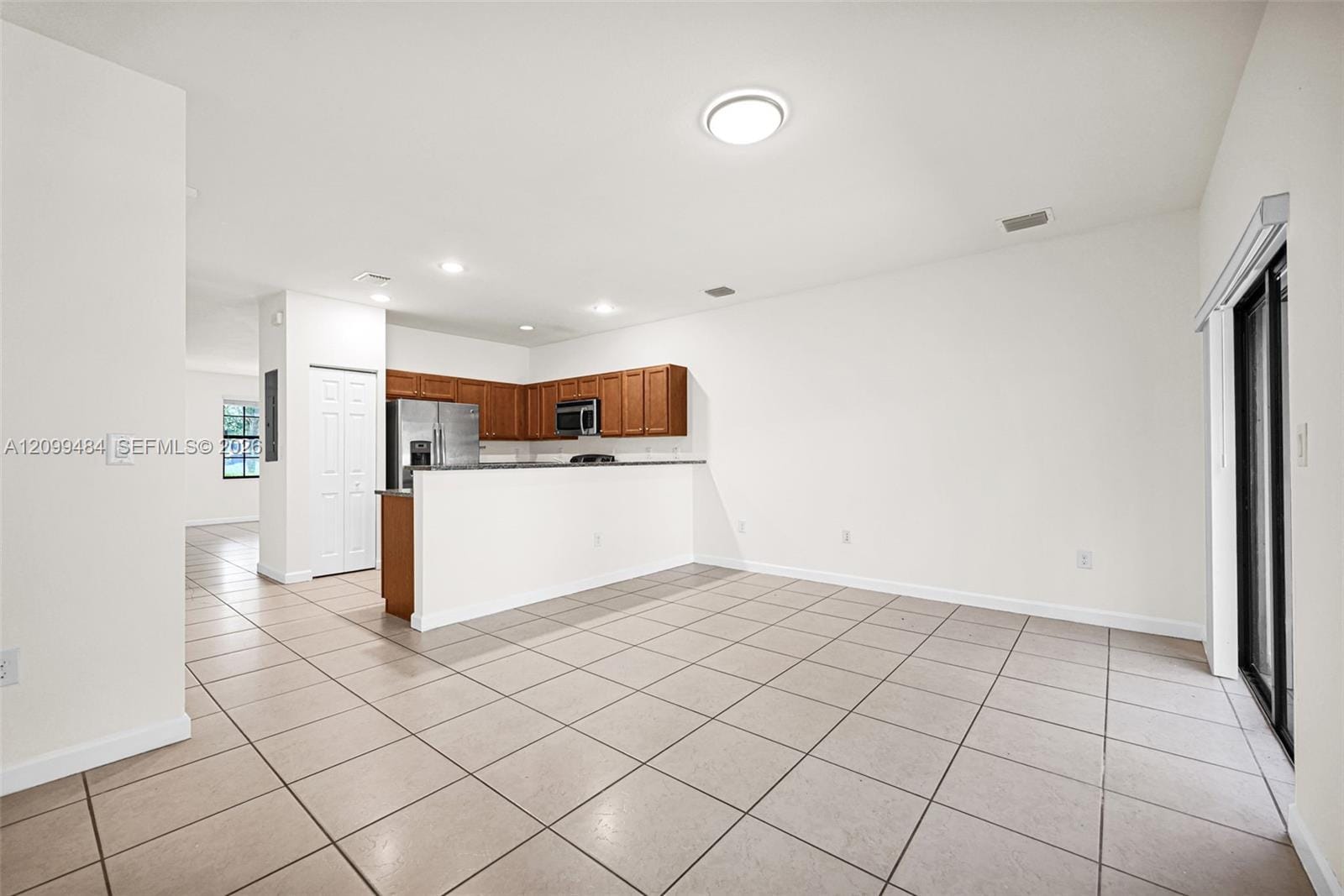 15101 SW 113 Terrace 15101, Miami, FL 33176 photo 17