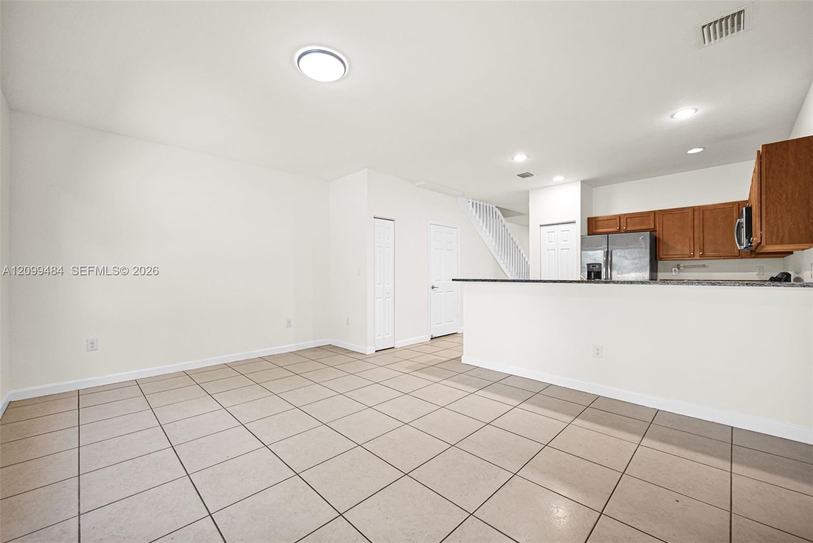 15101 SW 113 Terrace 15101, Miami, FL 33176 photo 18