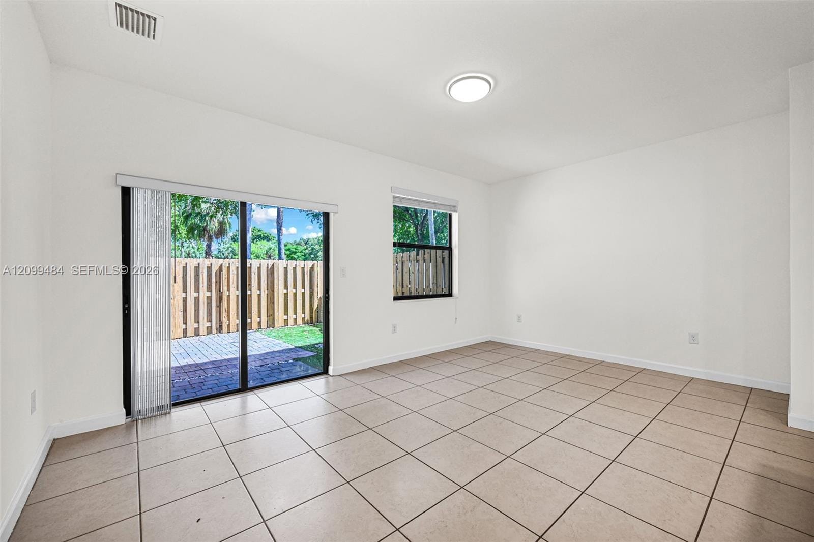 15101 SW 113 Terrace 15101, Miami, FL 33176 photo 19