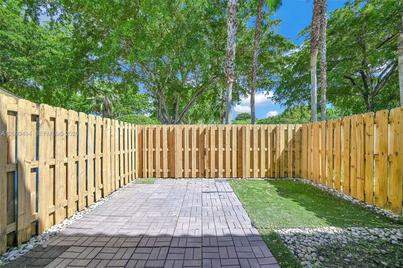 15101 SW 113 Terrace 15101, Miami, FL 33176 photo 20
