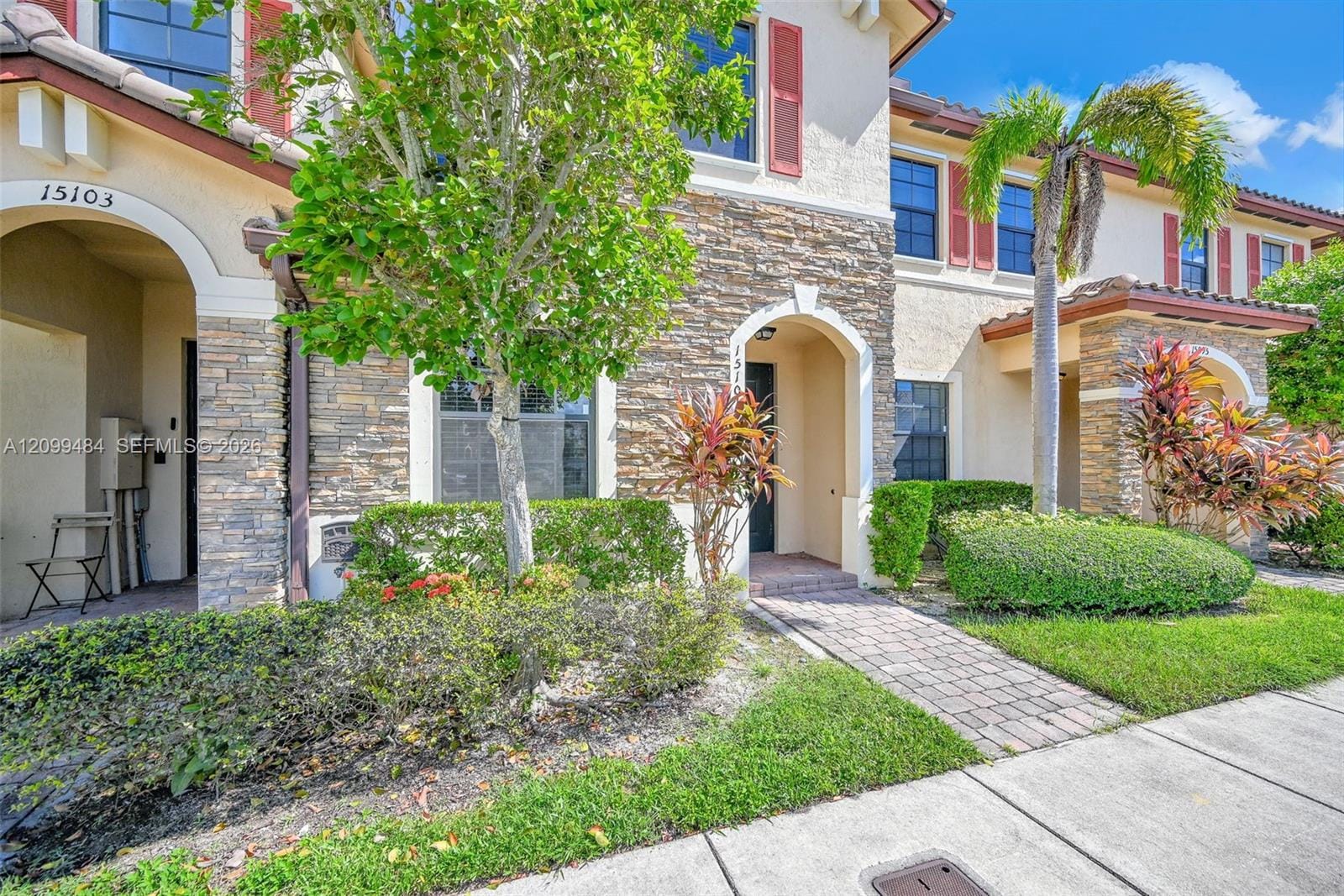 15101 SW 113 Terrace 15101 — photo 3