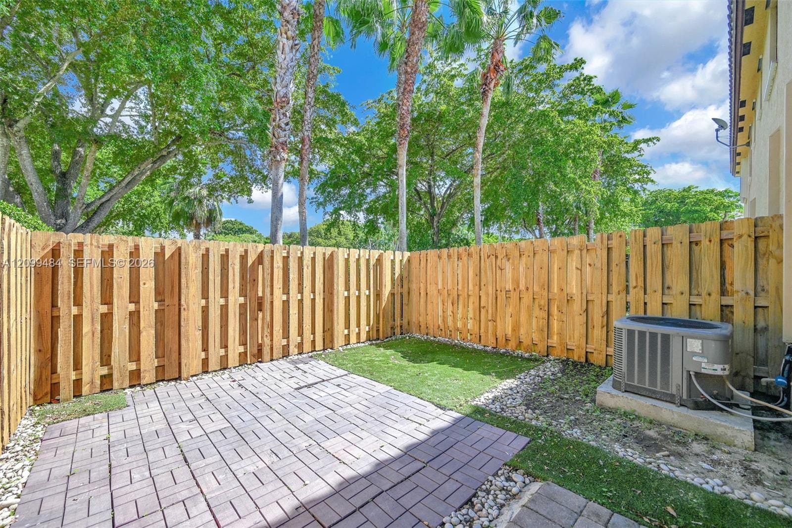 15101 SW 113 Terrace 15101, Miami, FL 33176 photo 21