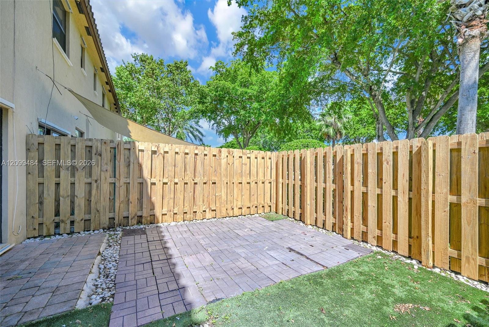 15101 SW 113 Terrace 15101, Miami, FL 33176 photo 22