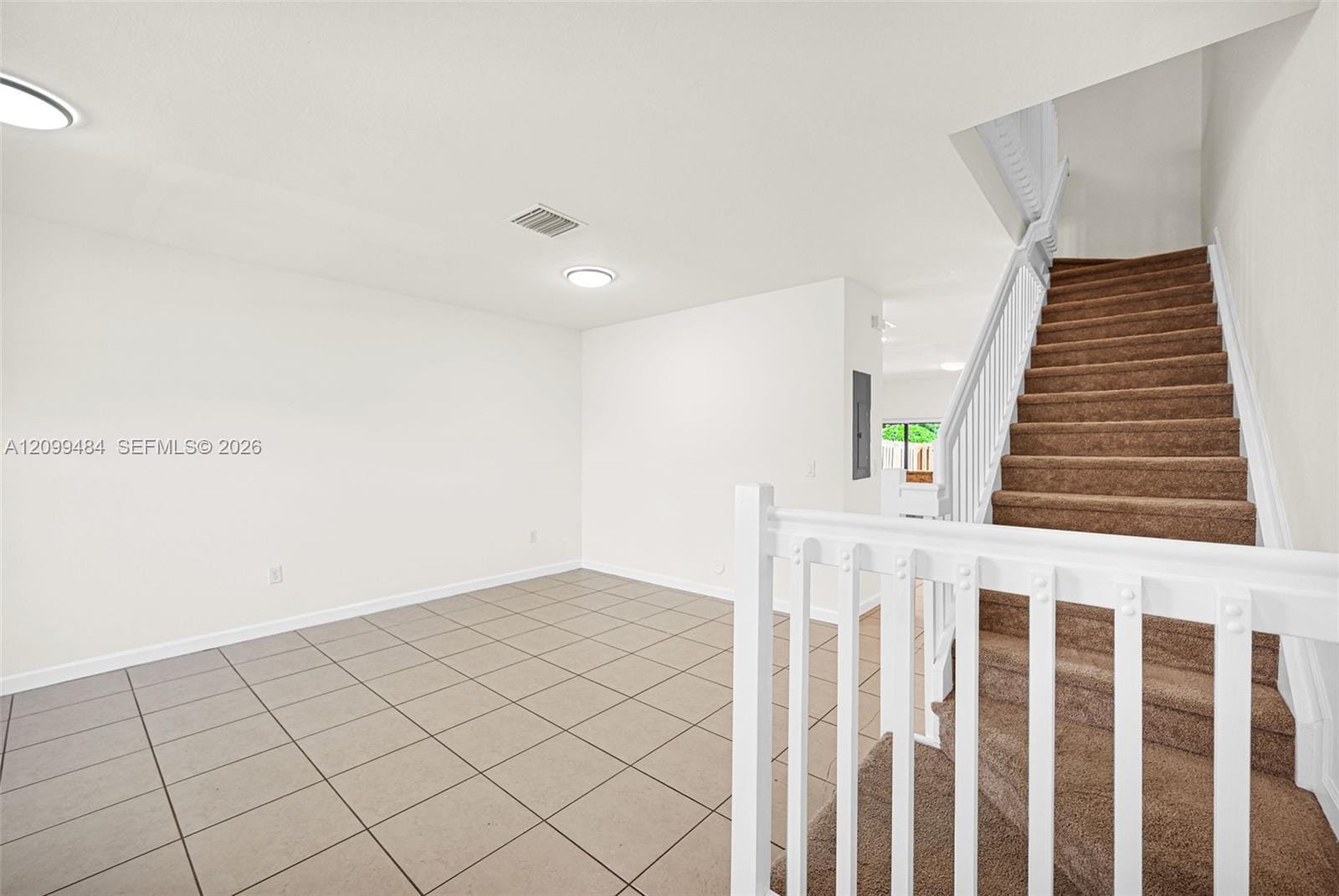 15101 SW 113 Terrace 15101, Miami, FL 33176 photo 23