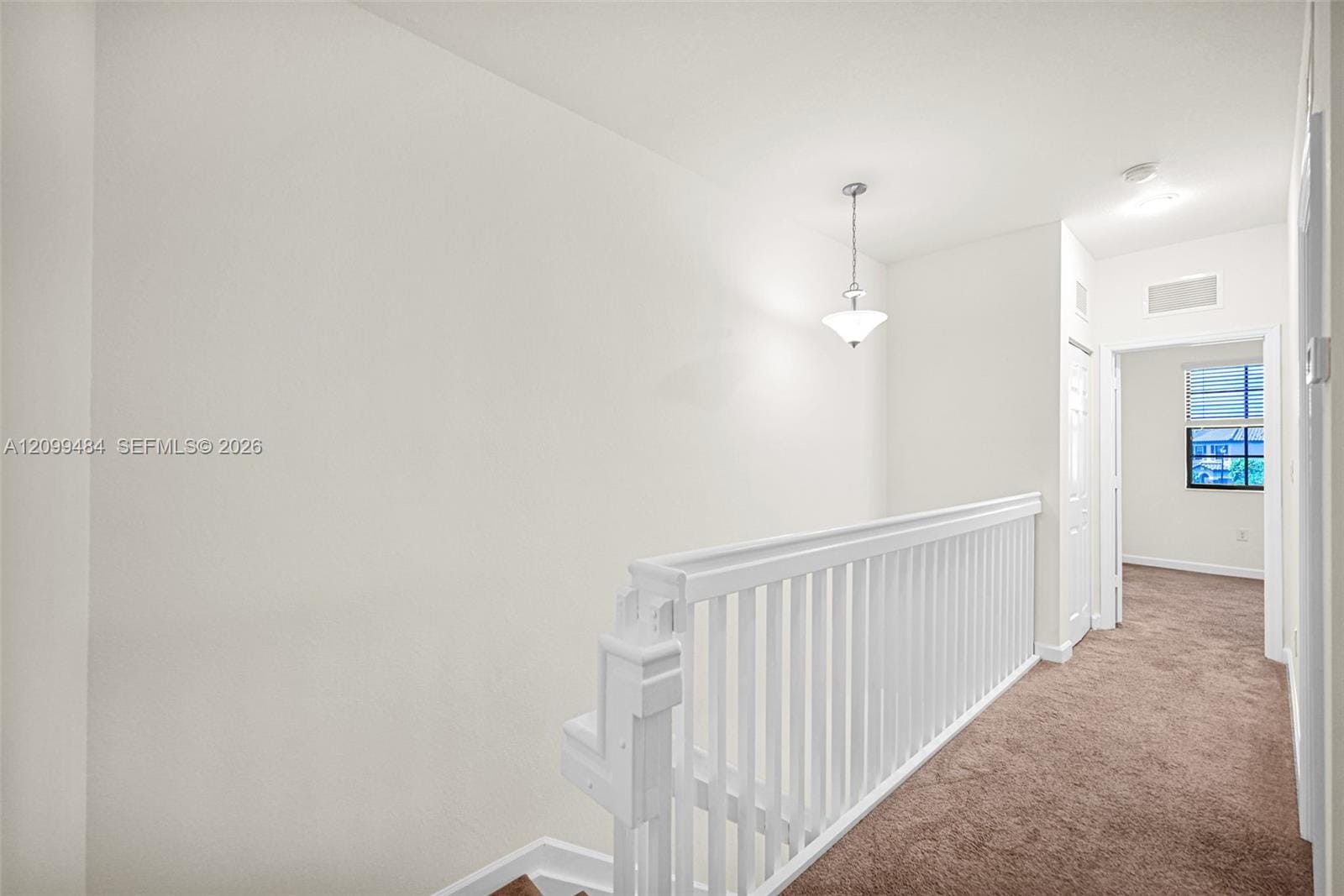 15101 SW 113 Terrace 15101, Miami, FL 33176 photo 24