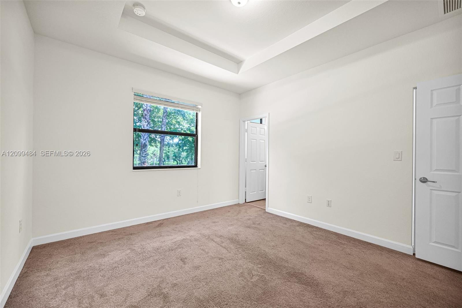 15101 SW 113 Terrace 15101, Miami, FL 33176 photo 25