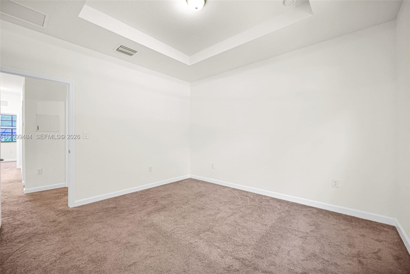 15101 SW 113 Terrace 15101, Miami, FL 33176 photo 26