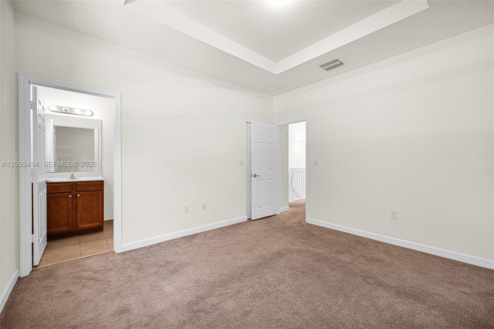 15101 SW 113 Terrace 15101, Miami, FL 33176 photo 27