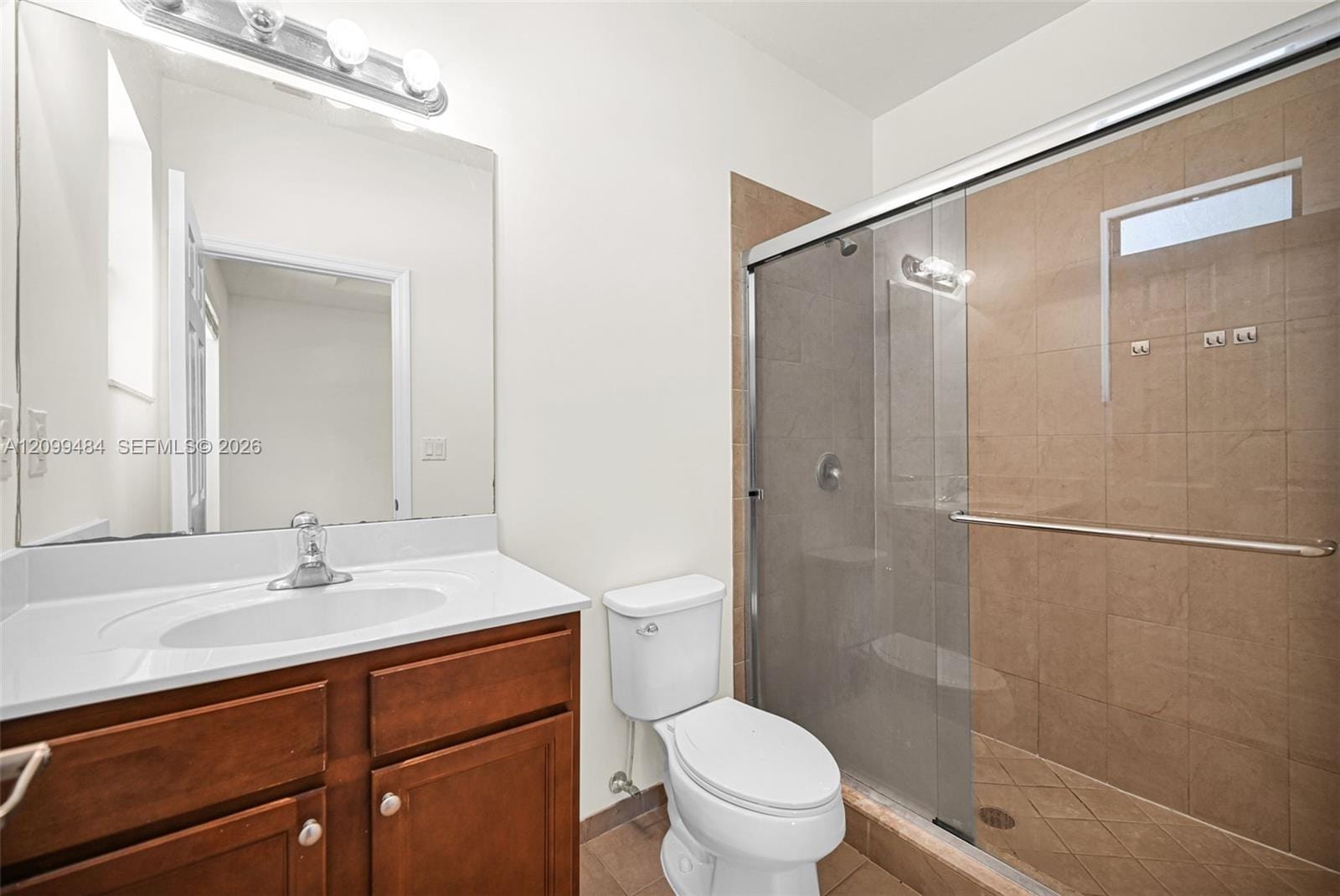 15101 SW 113 Terrace 15101, Miami, FL 33176 photo 29