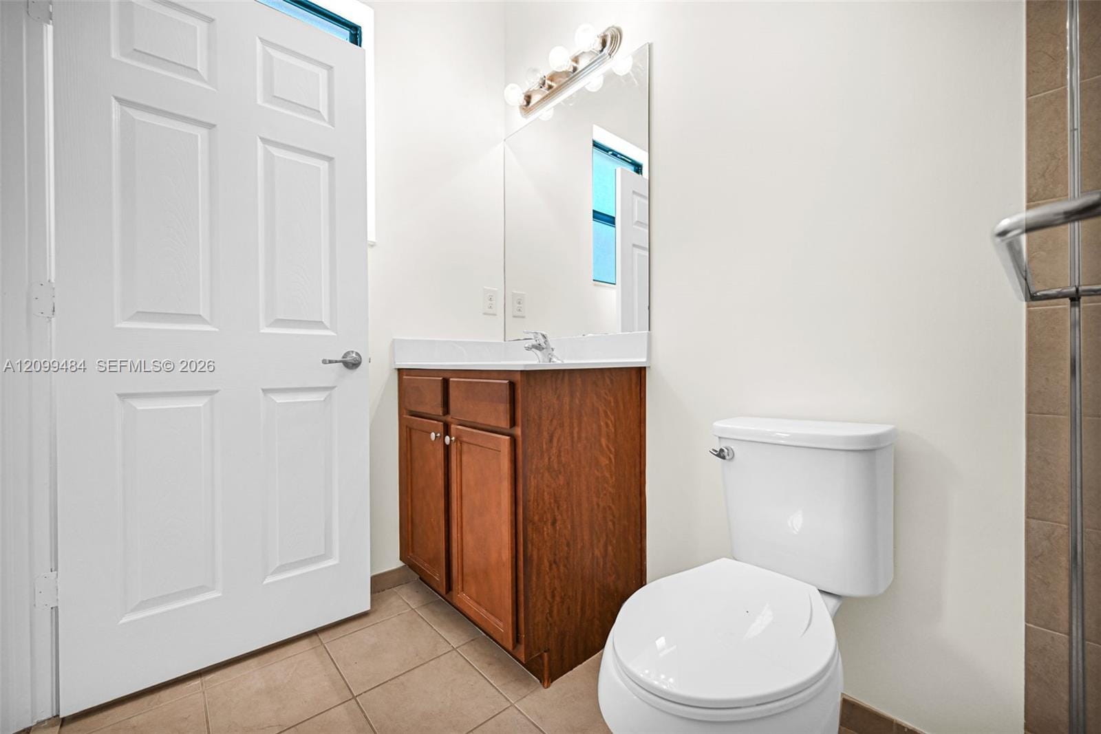 15101 SW 113 Terrace 15101, Miami, FL 33176 photo 30