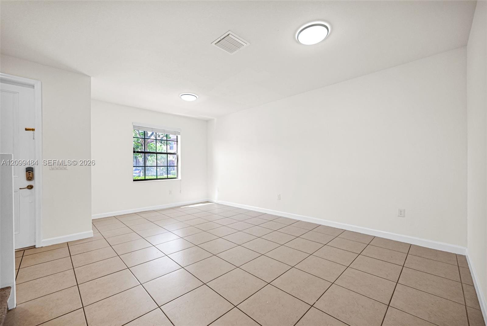 15101 SW 113 Terrace 15101 — photo 5