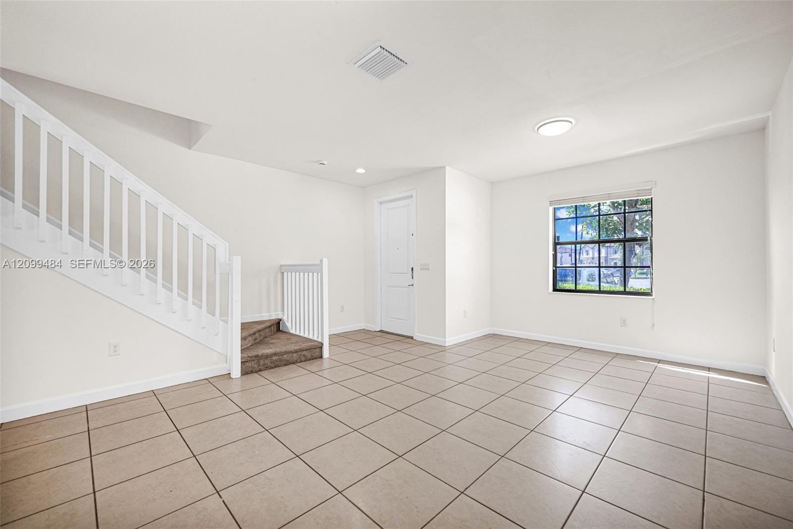 15101 SW 113 Terrace 15101 — photo 6