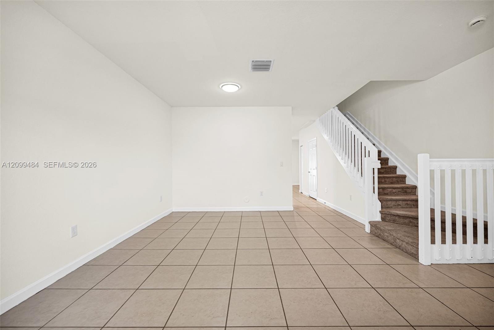 15101 SW 113 Terrace 15101 — photo 8