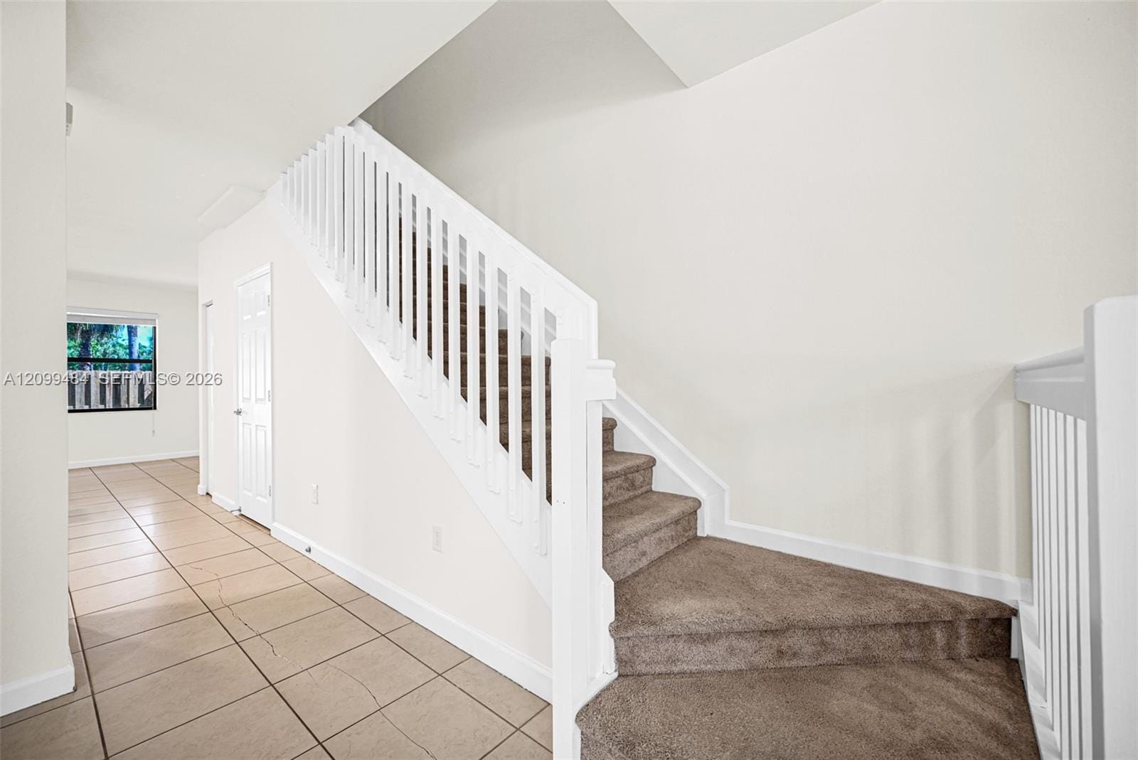 15101 SW 113 Terrace 15101 — photo 9