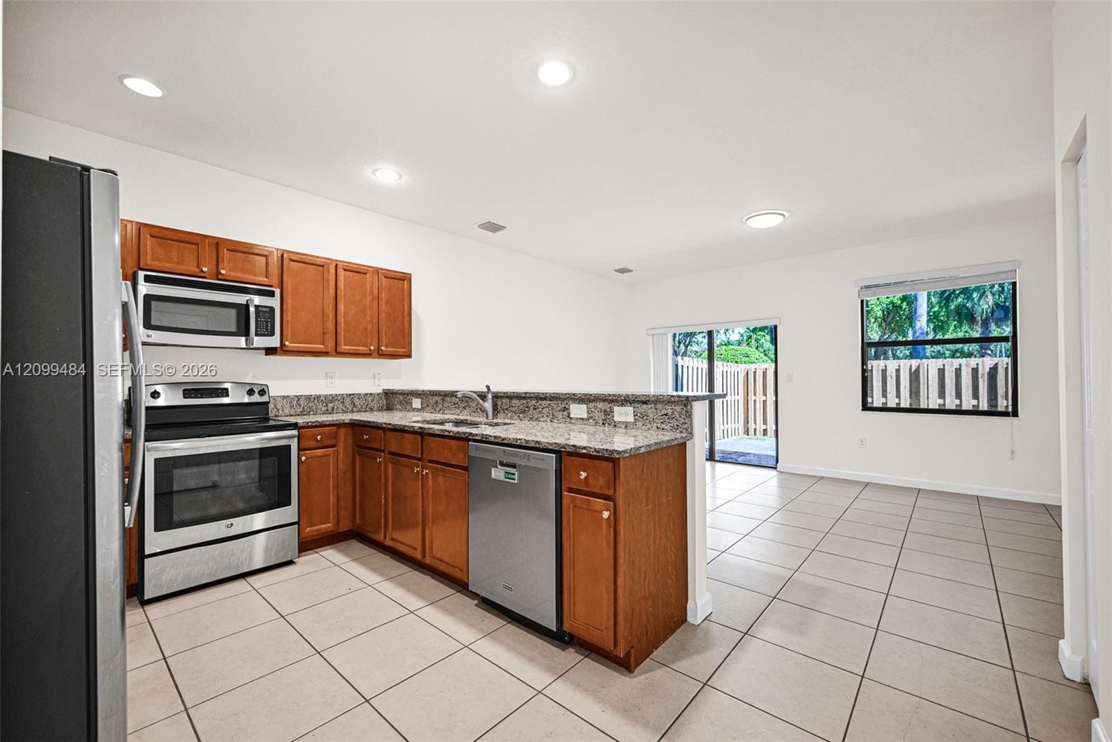 15101 SW 113 Terrace 15101 — photo 10
