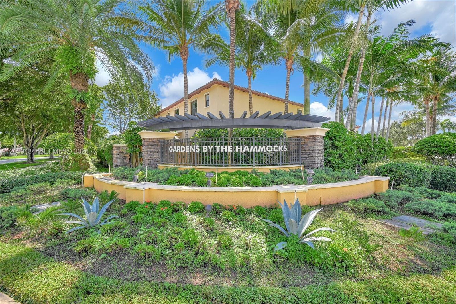 15101 SW 113 Terrace 15101