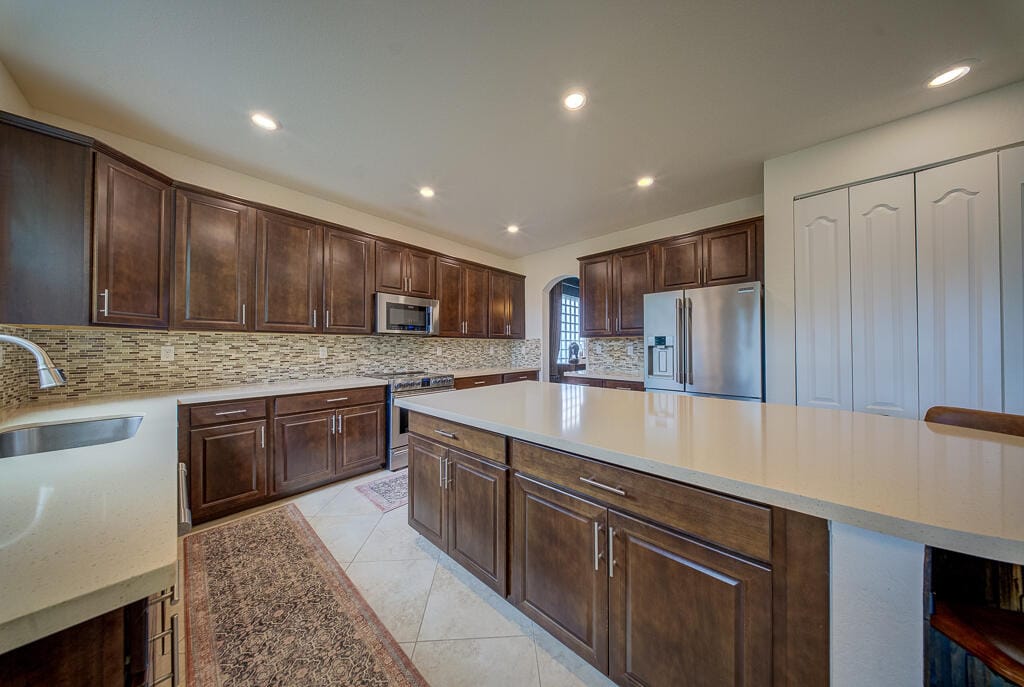 8832 Sea Chase Drive — photo 7