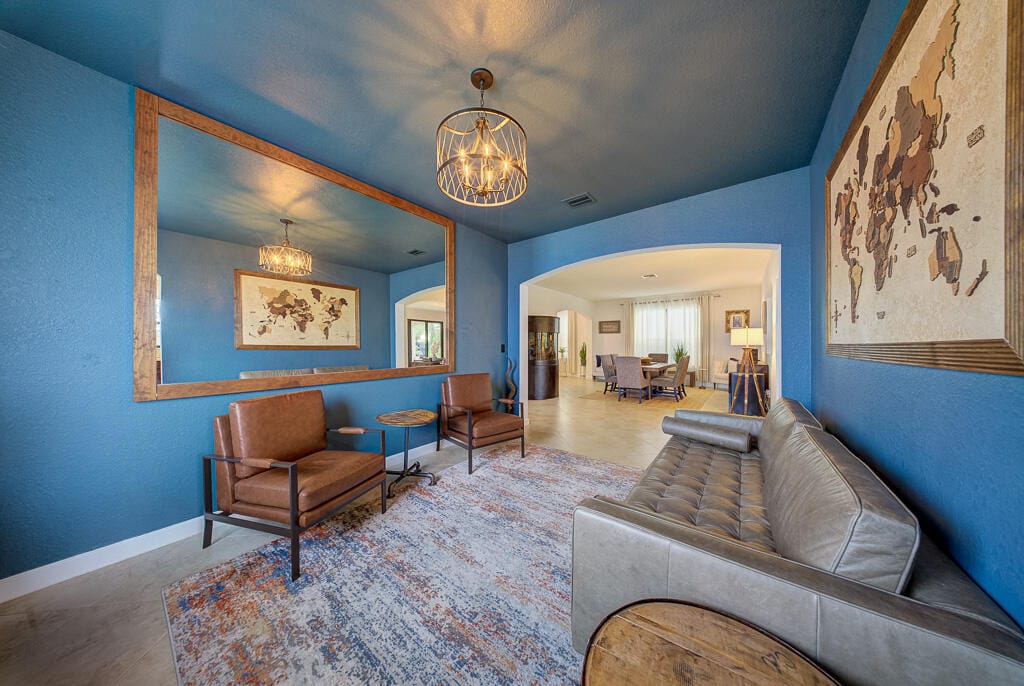 8832 Sea Chase Drive — photo 8