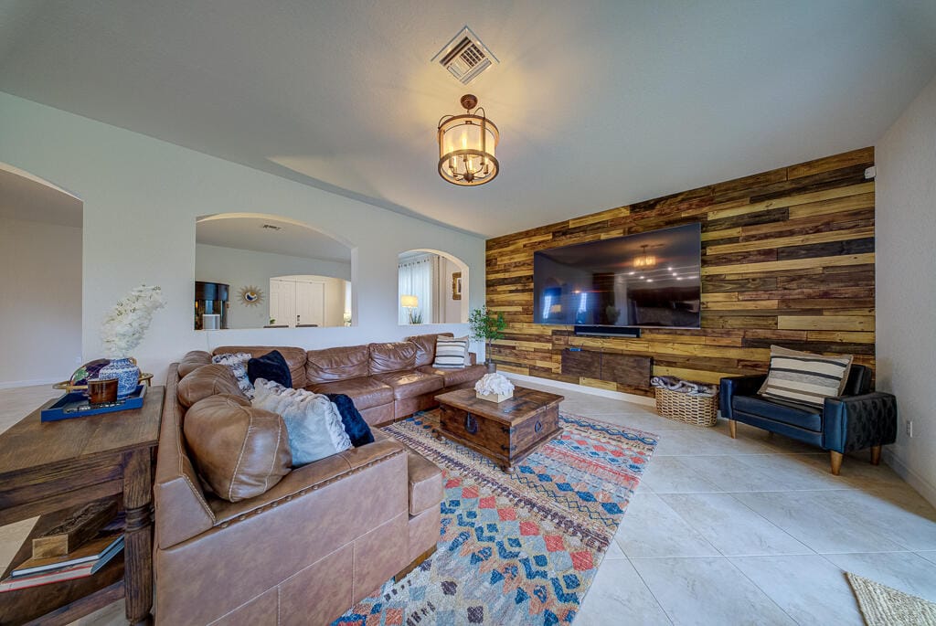 8832 Sea Chase Drive — photo 9