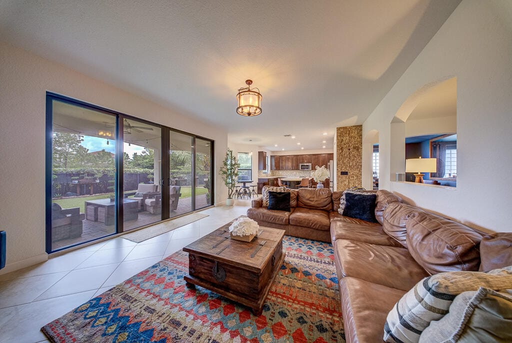 8832 Sea Chase Drive — photo 10