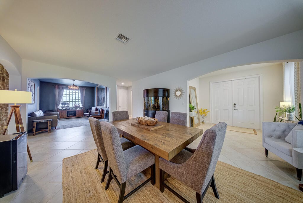 8832 Sea Chase Drive — photo 11