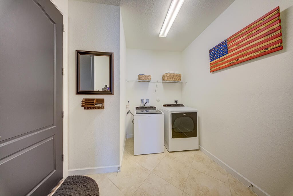 8832 Sea Chase Drive — photo 12
