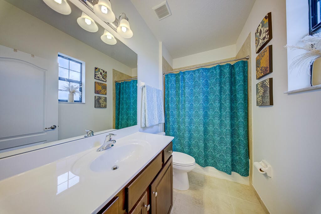 8832 Sea Chase Drive, Lake Worth, FL 33467 photo 16