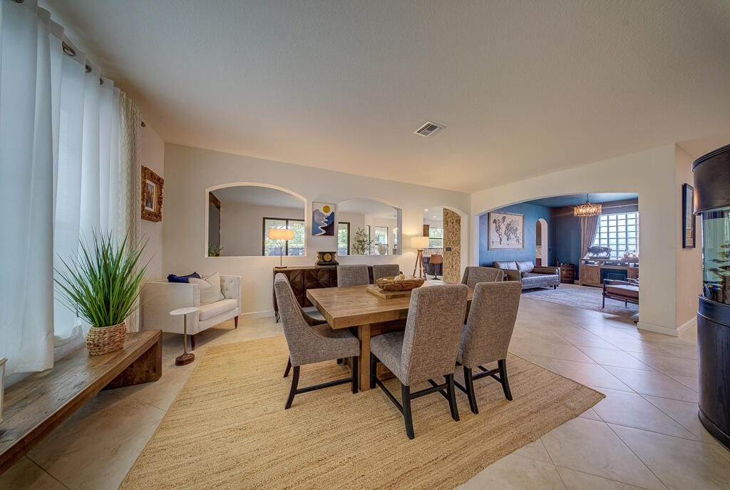 8832 Sea Chase Drive — photo 2