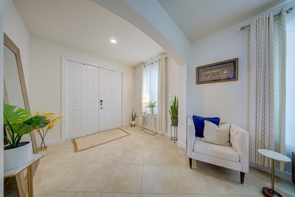 8832 Sea Chase Drive — photo 3