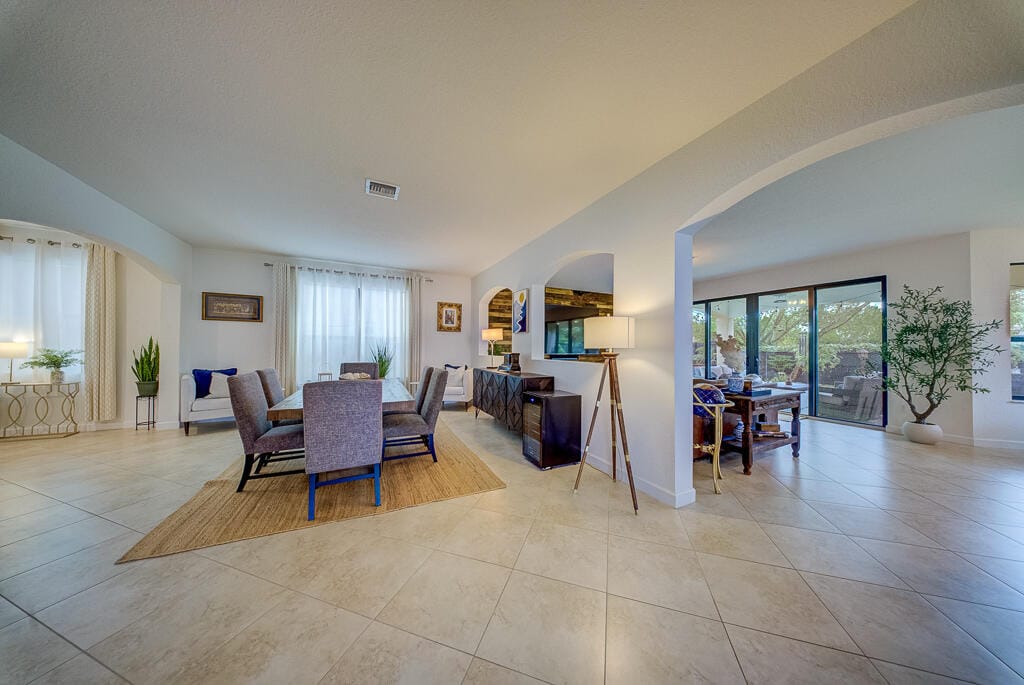 8832 Sea Chase Drive — photo 4