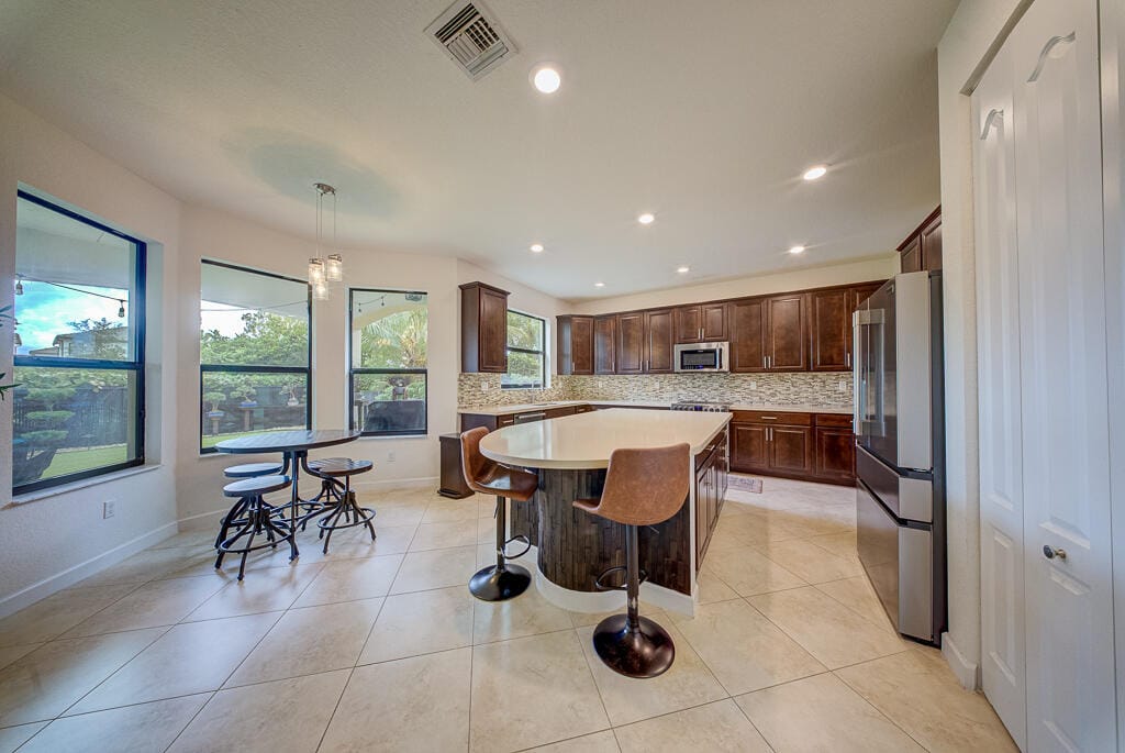 8832 Sea Chase Drive — photo 5